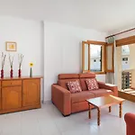 Voramar 2H