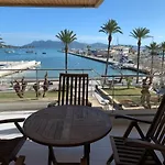 Apartamentos Marina