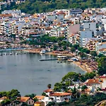Apartment Sivella
