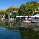 Apartment Sivella