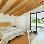 Owl Booking Villa Coloma - Luxury Retreat With Huge Pool
