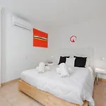Carlotta House