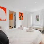 Carlotta House
