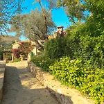 Villa Coll Xenet