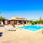 Villa Aumadrava Gran By Sealand Villas