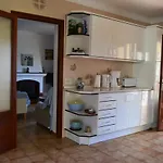 Casa Alexander