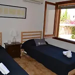 Casa Alexander