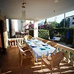 Casa Alexander