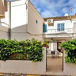 Casa Antonia By Sealand Villas
