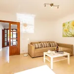 Casa Antonia By Sealand Villas