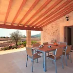 Villa Can Fiol By Sealand Villas