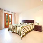 Villa Can Fiol By Sealand Villas