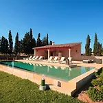 Villa Can Fiol By Sealand Villas