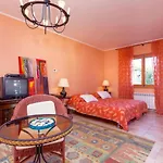 Villa Aumadrava Gran By Sealand Villas