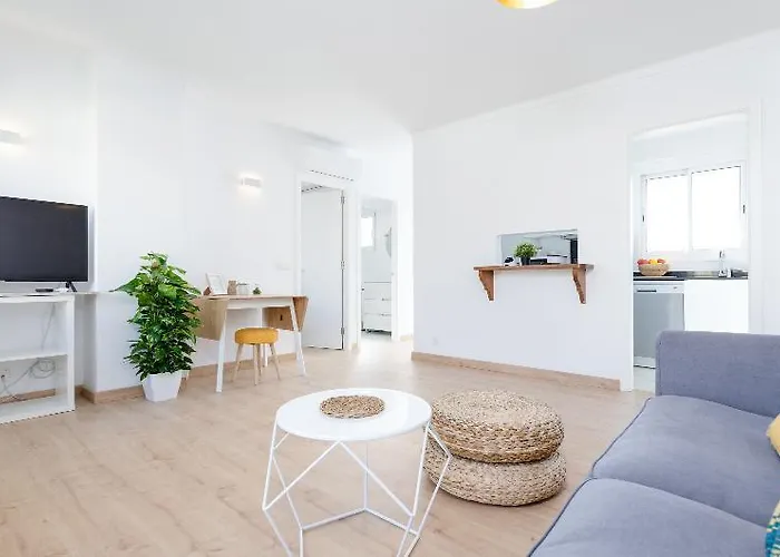Yourhouse Jumas