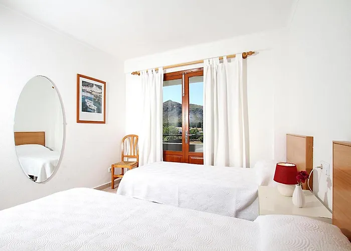 Villa Animeta