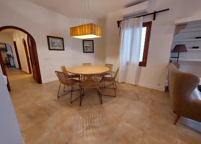 Casa Faro