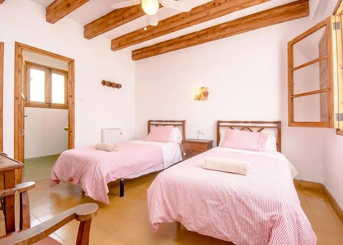 Pension Bellavista