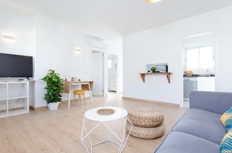 Yourhouse Jumas 3*