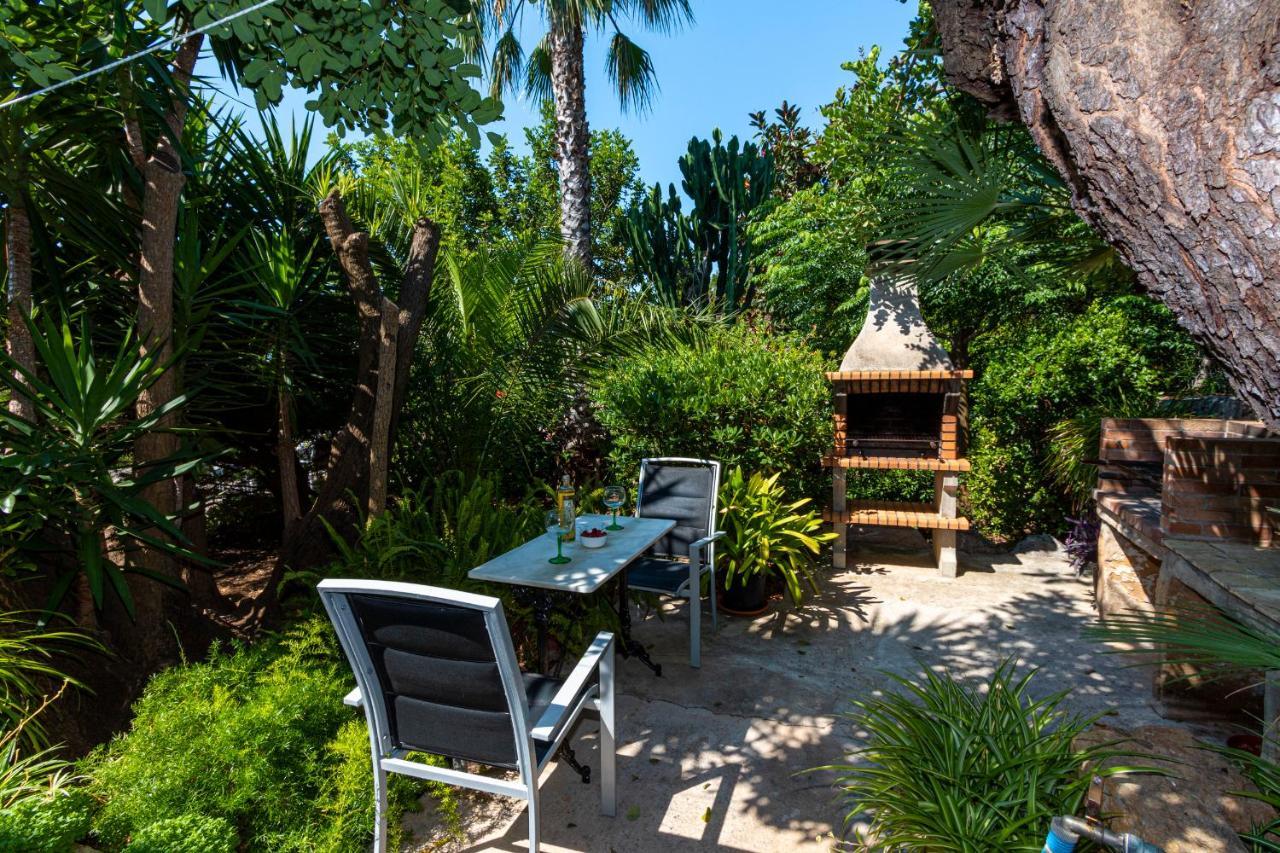 Villa Can Segui Petit By Homevillas360