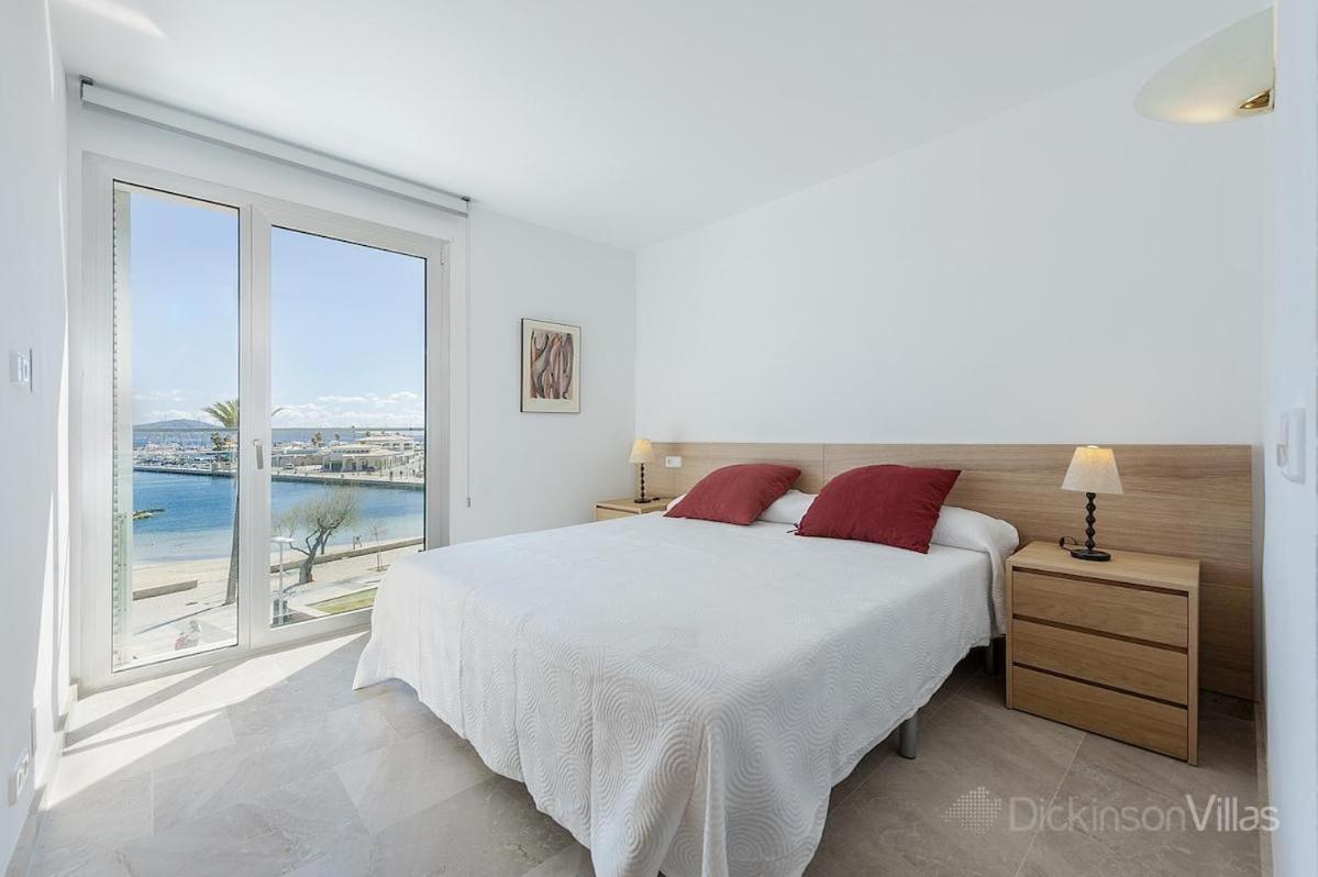El Casinet Apartamento *