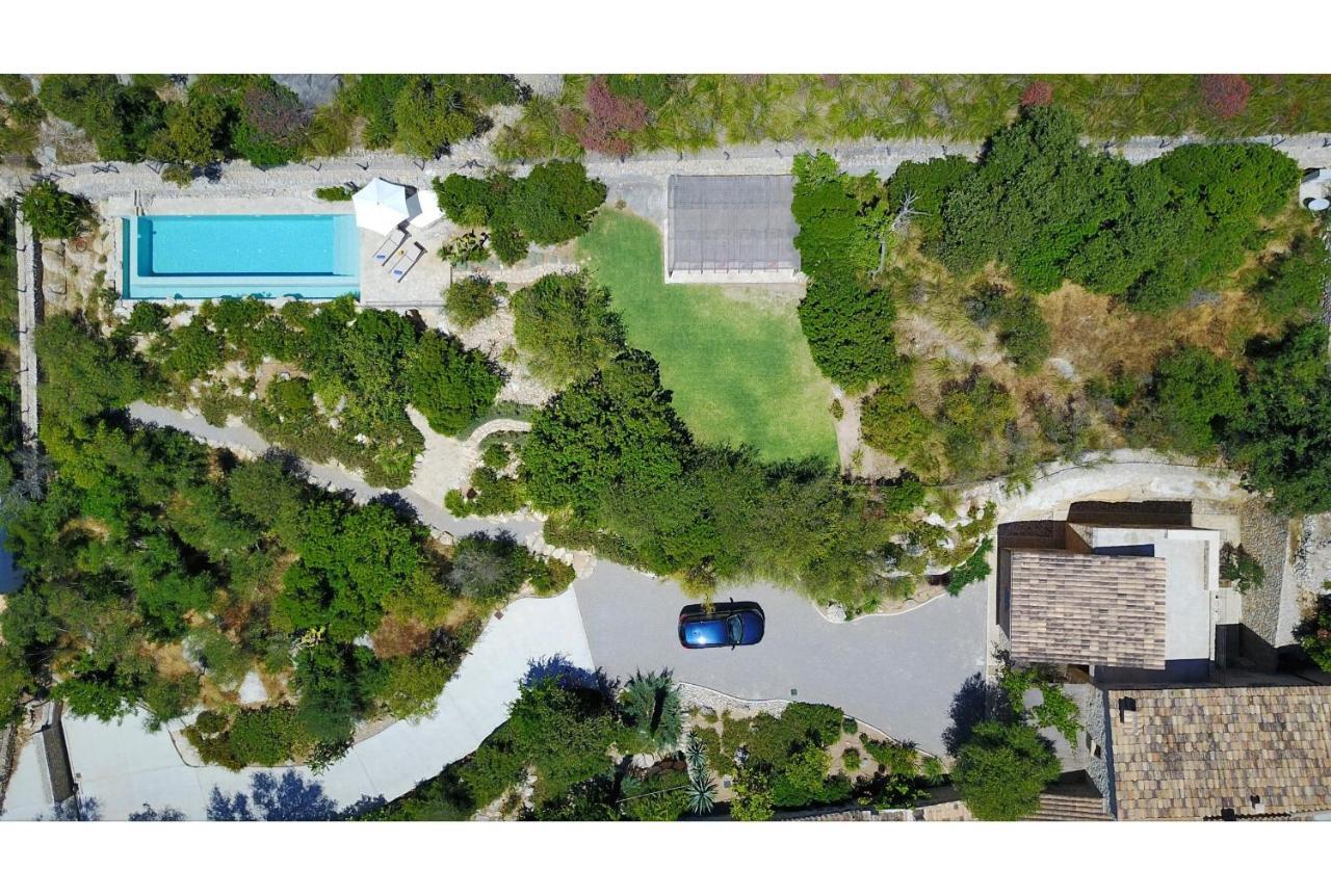 Villa Suau Dalt Port de Pollenca