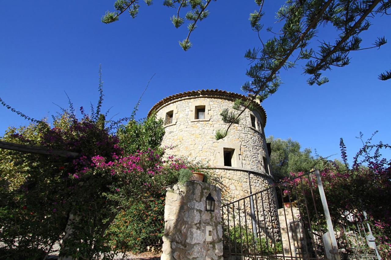El Bikoro Port de Pollença