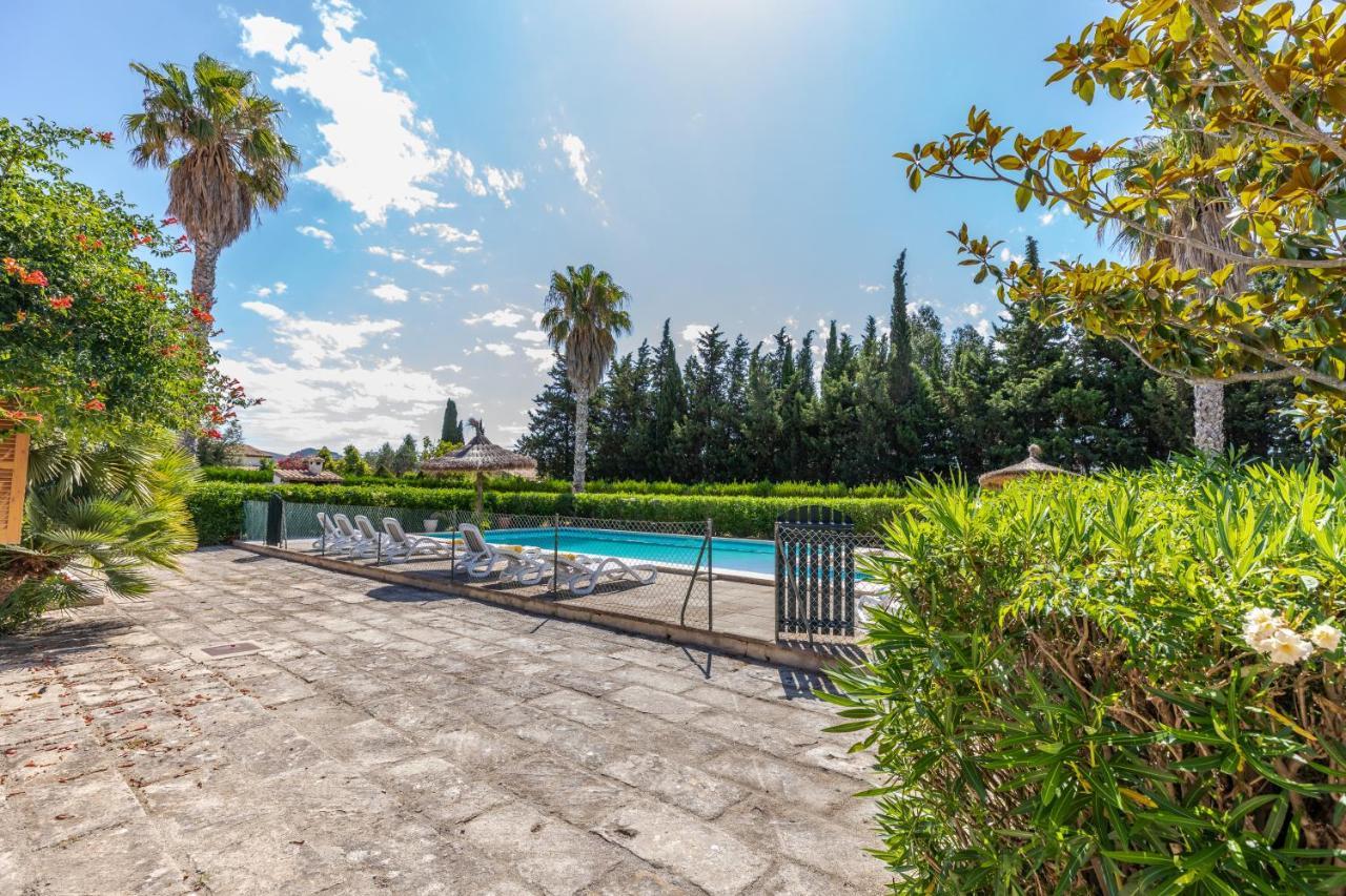 Villa Vora