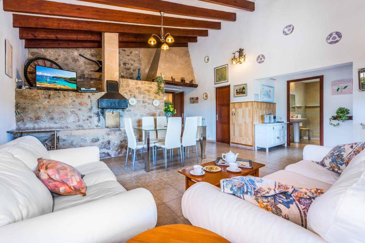 Papalaya Puerto Pollensa
