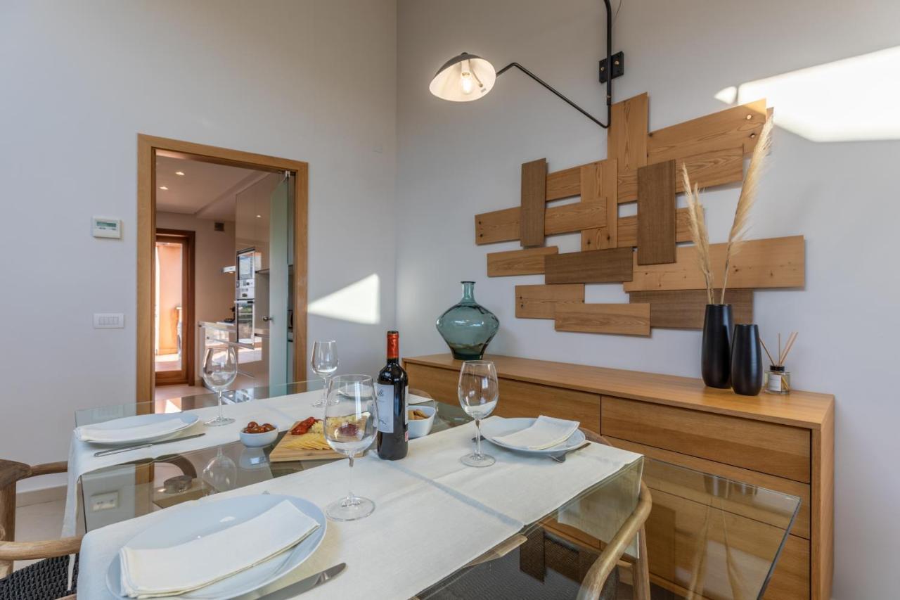 Apartamento C Temple Fielding 4, 4 Port de Pollença