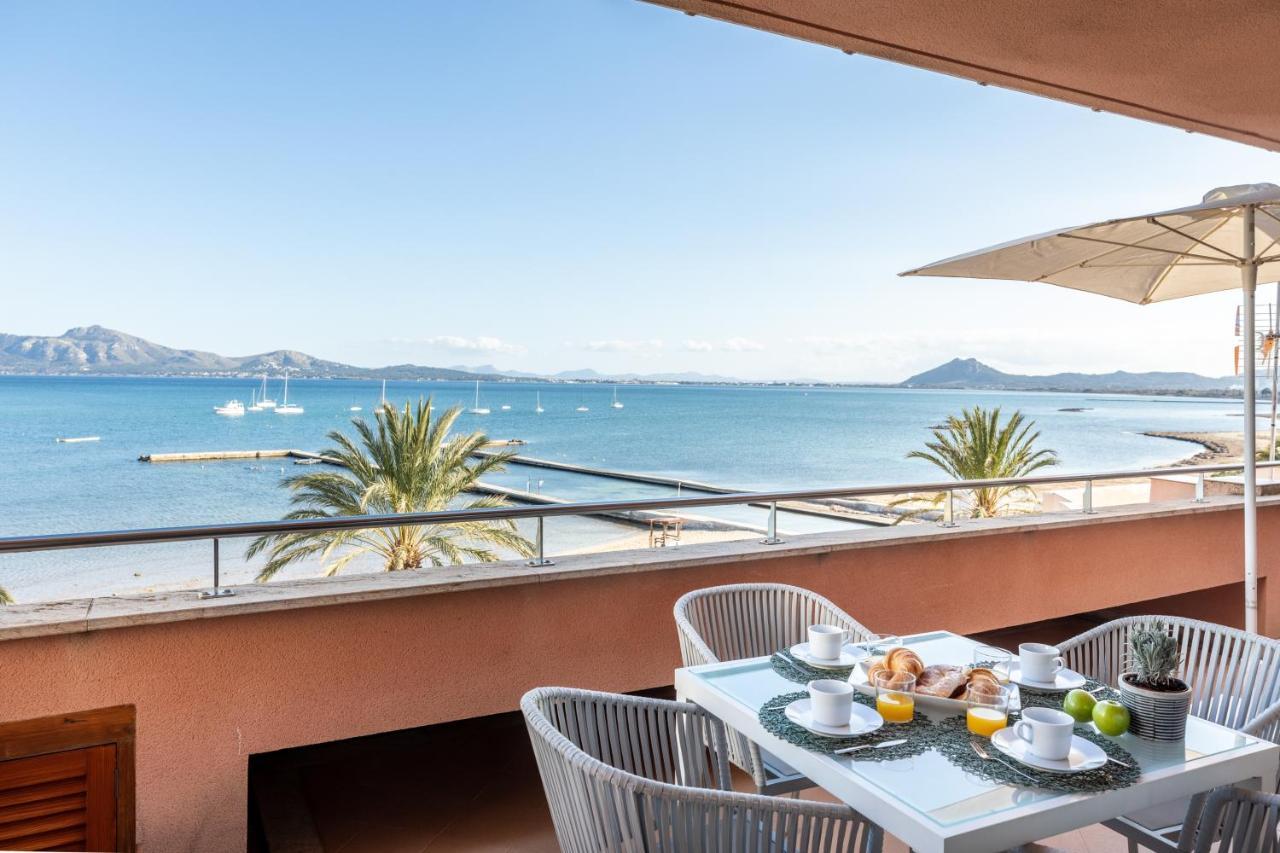 C Temple Fielding 4, 4 Apartamento
