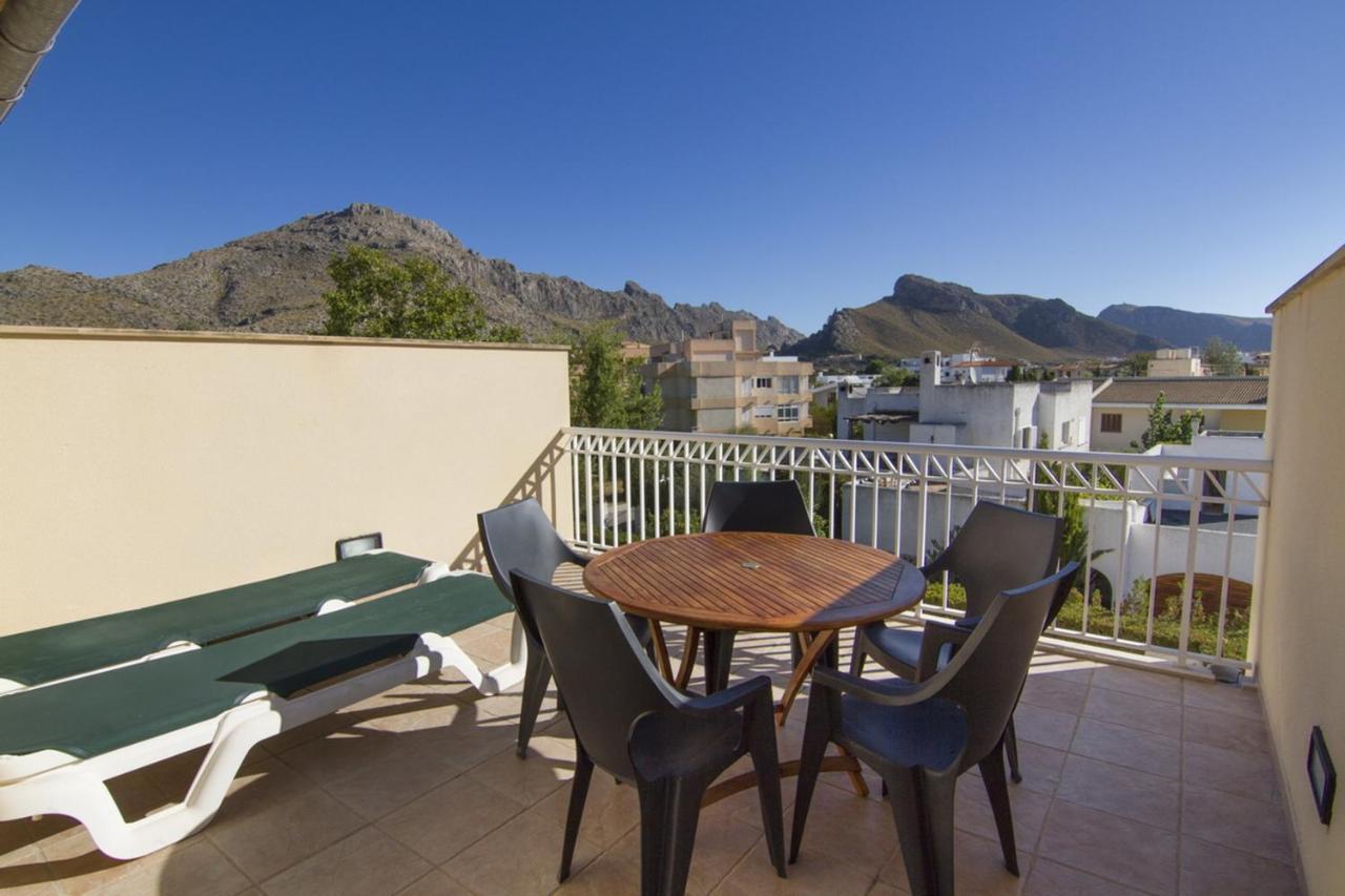 Villa: 3-bedroom With Shared Pool And Wi-fi