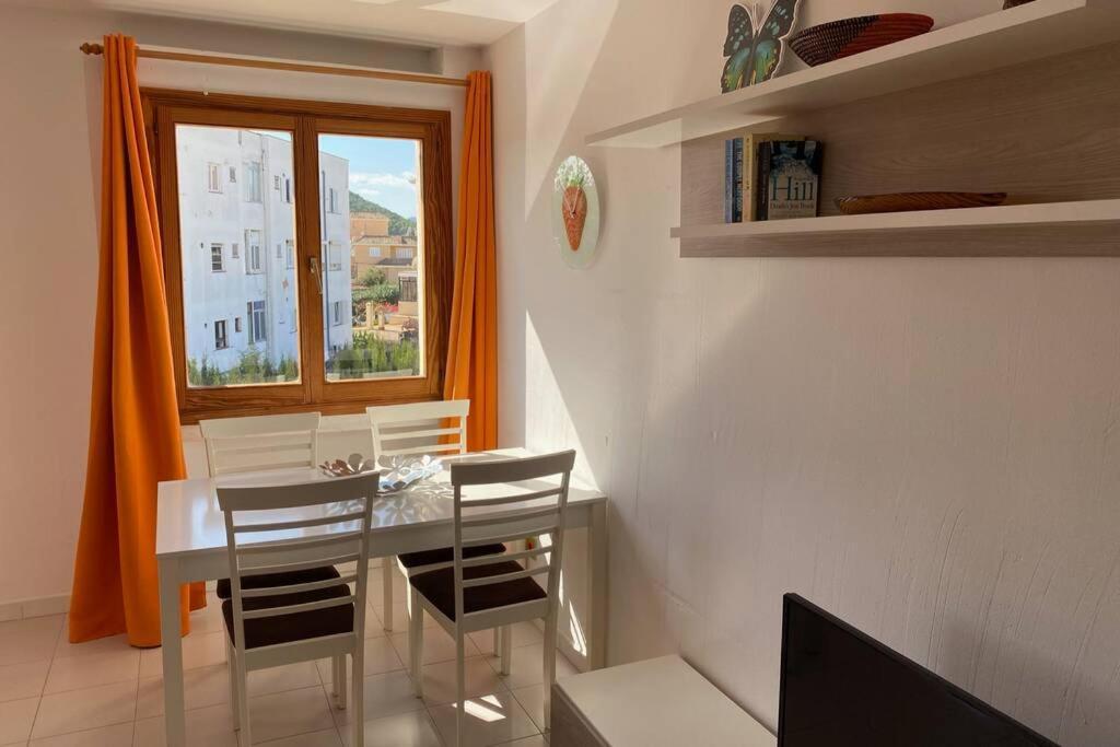 Portobello Apartment Port de Pollenca