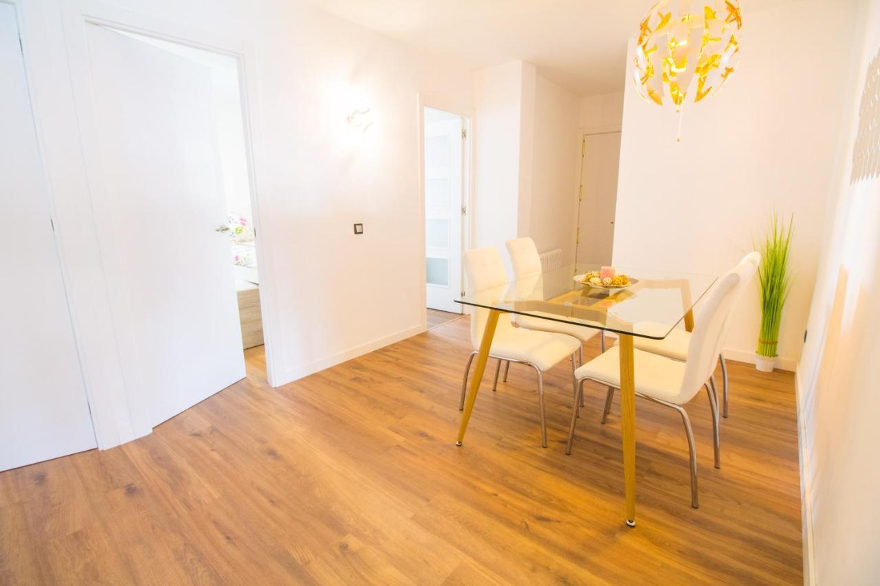 Beautiful Recently Renovated With Wifi And A C