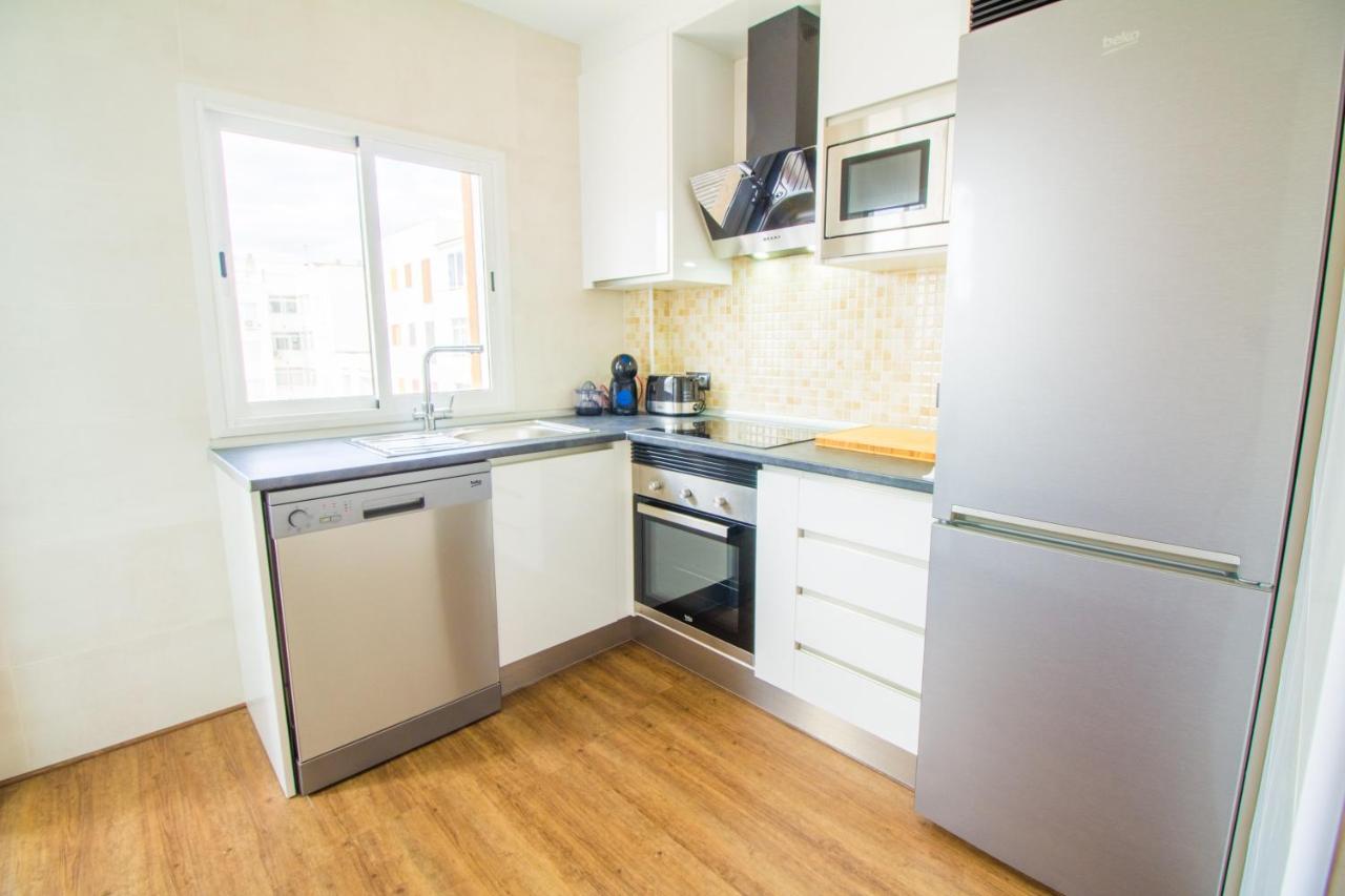 Beautiful Recently Renovated With Wifi And A C Apartment