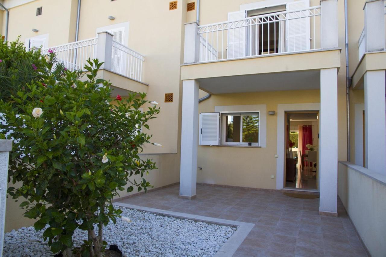 Villa: 3-bedroom With Shared Pool And Wi-fi Port de Pollenca