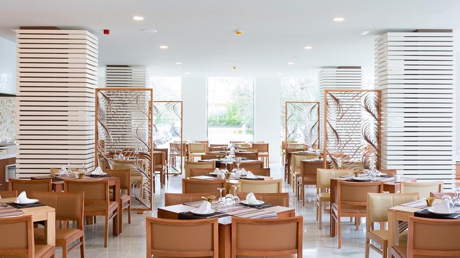 Hotel de apartamente Marsenses & Adults Only