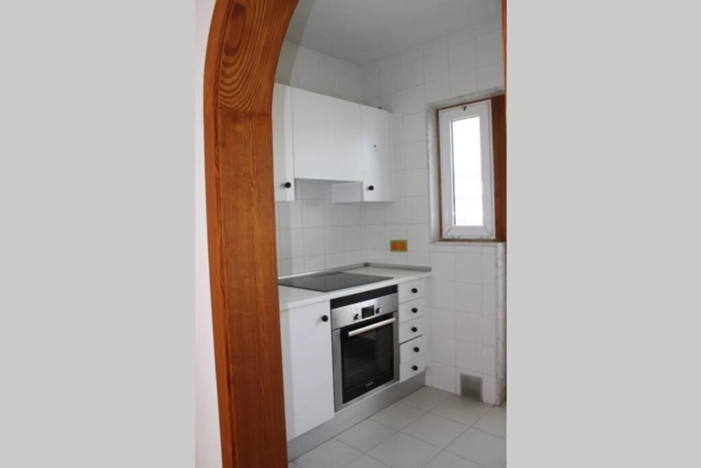 Portobello Apartment Port de Pollenca