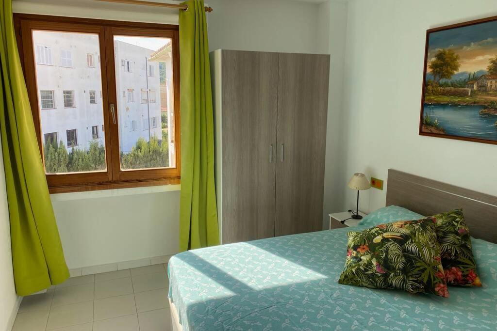 Portobello Apartment *