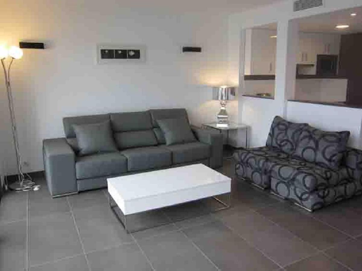 Voramar 33a