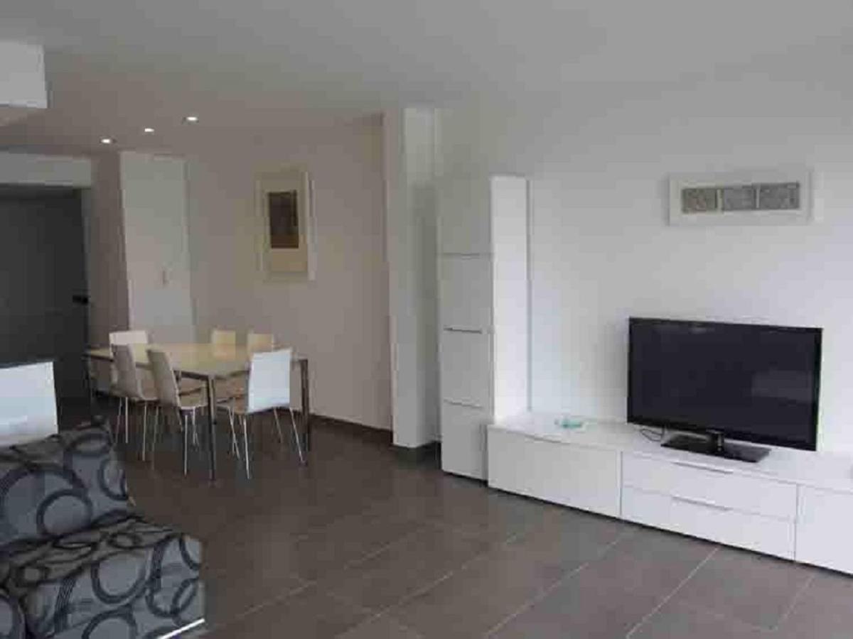 Voramar 33a Apartamento