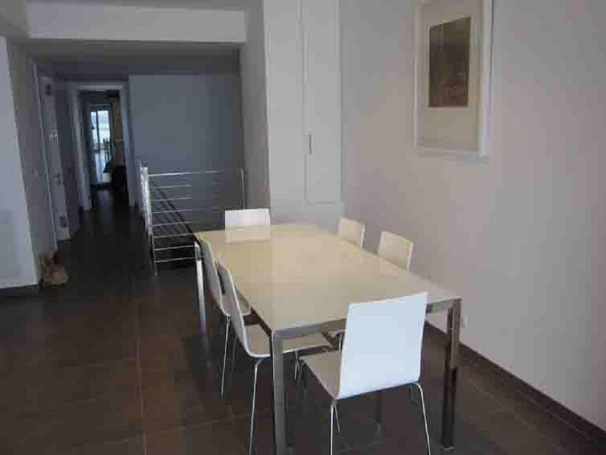 Voramar 33a Apartment