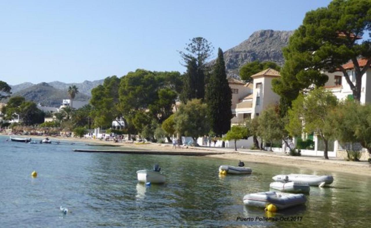 Voramar 33a *