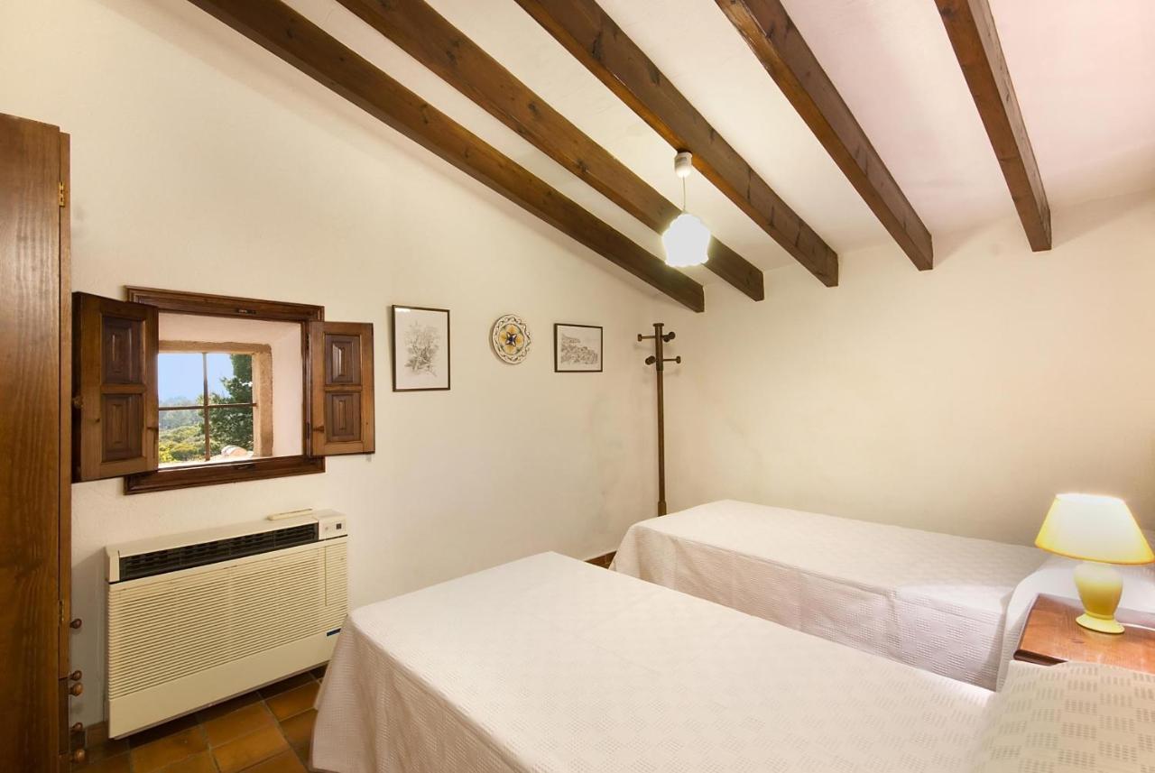 Holiday home Piedra