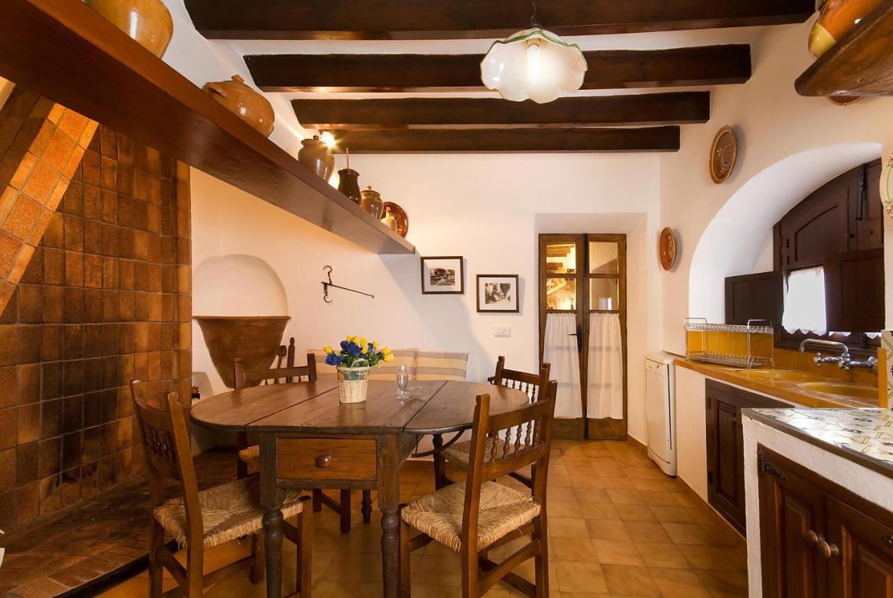 Piedra Holiday home Port de Pollenca
