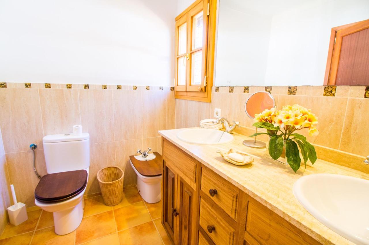 Holiday home Cozy Chalet With Wifi And A / C *