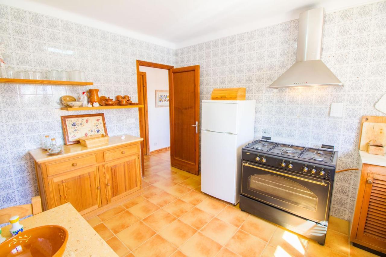 Cozy Chalet With Wifi And A / C Holiday home