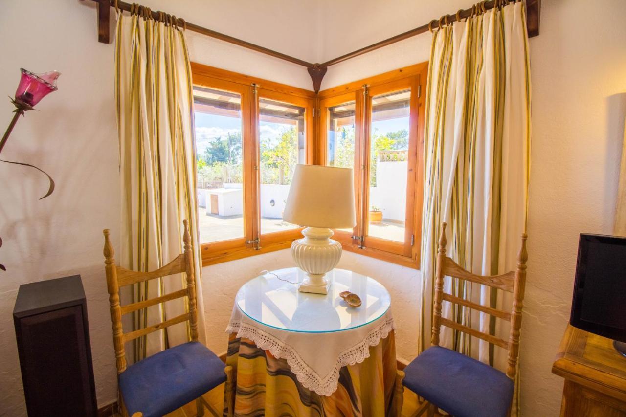 Holiday home Cozy Chalet With Wifi And A / C *