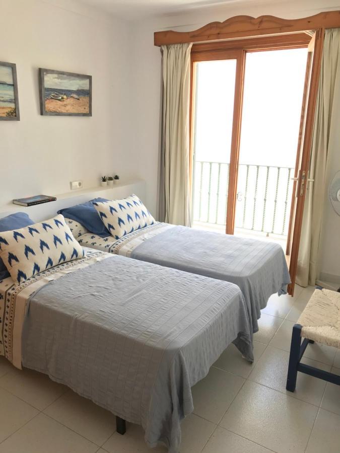 Apartamento Port Pollensa Pins Sea View *