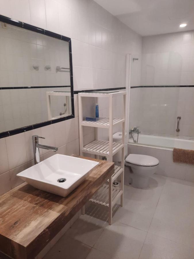 Apartamento Port Pollensa Pins Sea View *